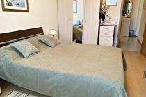 Добре обзаведен апартамент в комплекс Excelsior ID: 2220 - Снимка 8