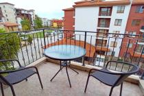 Large studio in a luxury complex ID: 2198 - Photo 7