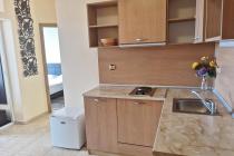 Spacious apartment 200 meters from the sea ID: 2253 - Photo 5