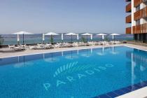 Paradiso Nessebar / Paradiso Nessebar ID: 507 - Снимка 9