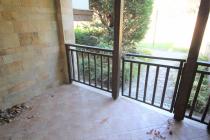 Покупка квартиры в комплексе Санта Марина ID: 2074 - Фото 6