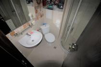 Cascadas complex, studio with access to the courtyard ID: 2194 - Photo 9