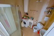 Трехкомнатная квартира в комплексе Sweet Homes ID: 1604 - Фото 11