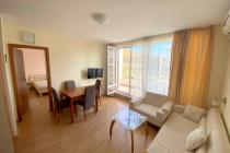 Намалена цена! Апартамент с комплекс Crown Fort ID: 2542 - Снимка 5