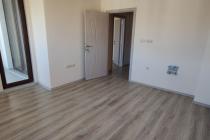 New apartment with partial sea view ID: 2261 - Photo 4