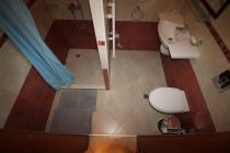 Two bedroom apartment with sea view in Santa Marina ID: 2193 - Photo 13