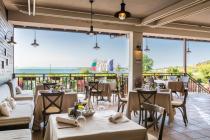 Two bedroom apartment with sea view in Santa Marina ID: 2193 - Photo 18