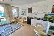 Отлично студио в комплекс Sun and Sea ID: 2114 - Снимка 5