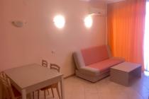 Апартамент в комплекс Royal Sun с изглед към басейна ID: 1610 - Снимка 5