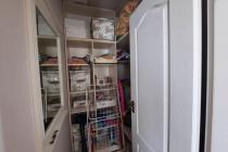 Трехкомнатная квартира в люксовом комплексе Dawn Park Deluxe ID: 2122 - Фото9