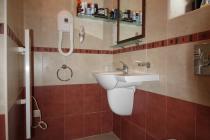 Two bedroom apartment with sea view in Santa Marina ID: 2193 - Photo 14