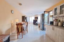 Two bedroom apartment in the complex on the 1st line ID: 2097 - Photo 5