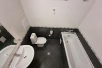 Апартамент с две спални на 1 линия на брега на морето ID: 2111 - Снимка 14