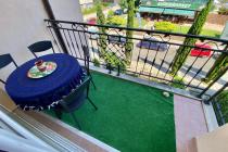 Отлично студио в комплекс Sun and Sea ID: 2114 - Снимка 7