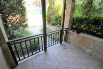 Покупка квартиры в комплексе Санта Марина ID: 2074 - Фото 7