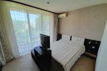 Veľké štúdio v komplexe Tharsis ID: 2727 - Фото8