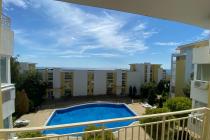 Apartment with a view of the sea at the foot of the mountains ID: 2231 - Photo 1