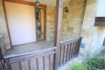 Покупка квартиры в комплексе Санта Марина ID: 2074 - Фото 8