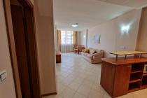 Apartment in an apartment complex 70 meters from the beach ID: 2801 - Photo 3