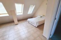 Three rooms in Summer Dreams complex  ID: 2806 - Photo 4