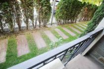 Студио в комплекс Каскадас 8 ID: 1627 - Снимка 10