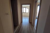 New apartment with partial sea view ID: 2261 - Photo 5