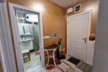 Апартамент с хубав ремонт в Privlidge Fort Beach ID: 2071 - Снимка 11