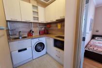 Compact apartment in Messembria Palace ID: 2089 - Photo 3