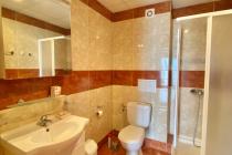 Apartment with a view of the sea at the foot of the mountains ID: 2231 - Photo 8