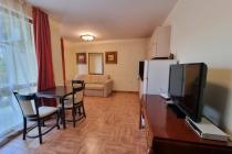 Przestronne studio tylko 50 metrów od plaży St Vlas ID: 2271 - Фото5