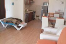 Choose an apartment in a prestigious complex ID: 3553 - Photo 5