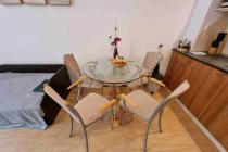 A great option for living in Sunny Beach ID: 3134 - Photo 4