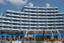 Trakia Plaza ID: 555 - Photo 7