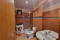 Таунхауз в комплекс Villa Romana на намалена цена ID: 2011 - Снимка 14