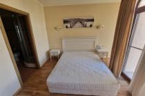 Таунхауз в комплекс Villa Romana на намалена цена ID: 2011 - Снимка 16