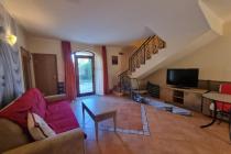 Таунхауз в комплекс Villa Romana на намалена цена ID: 2011 - Снимка 8