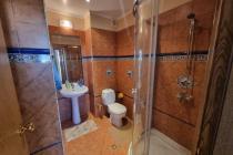 Таунхауз в комплекс Villa Romana на намалена цена ID: 2011 - Снимка 17
