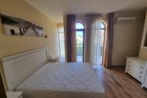 Таунхауз в комплекс Villa Romana на намалена цена ID: 2011 - Снимка 13