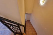 Таунхауз в комплекс Villa Romana на намалена цена ID: 2011 - Снимка 11