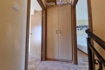 Таунхауз в комплекс Villa Romana на намалена цена ID: 2011 - Снимка 18