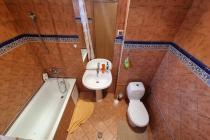 Таунхауз в комплекс Villa Romana на намалена цена ID: 2011 - Снимка 15