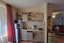 Таунхауз в комплекс Villa Romana на намалена цена ID: 2011 - Снимка 7