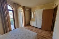 Таунхауз в комплекс Villa Romana на намалена цена ID: 2011 - Снимка 12