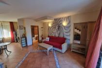 Таунхауз в комплекс Villa Romana на намалена цена ID: 2011 - Снимка 6