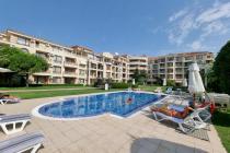 Przestronne studio tylko 50 metrów od plaży St Vlas ID: 2271 - Фото1