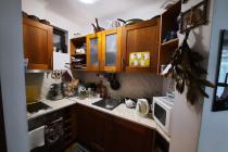 Dom w doskonałej lokalizacji BAY VIEW VILLAS ID: 2007 - Фото22