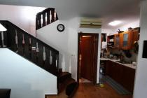 Dom w doskonałej lokalizacji BAY VIEW VILLAS ID: 2007 - Фото26