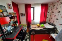 Dom w doskonałej lokalizacji BAY VIEW VILLAS ID: 2007 - Фото24