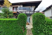 Dom w doskonałej lokalizacji BAY VIEW VILLAS ID: 2007 - Фото25