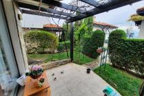 Dom w doskonałej lokalizacji BAY VIEW VILLAS ID: 2007 - Фото17